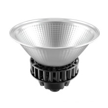 Lumière industrielle élevée de baie de la puissance élevée LED de la série 60W Gkl de Ce RoHS / lumière industrielle de LED